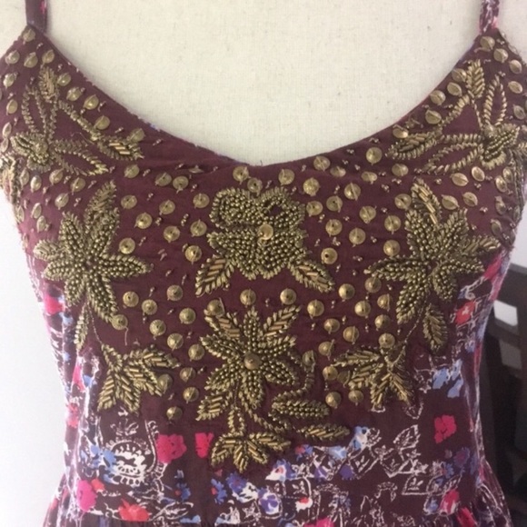 Free People Dress - Picture 5 of 10